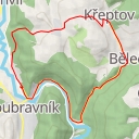 thumbnail for 38717 - 38717