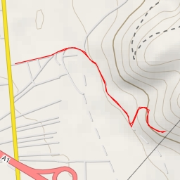 thumbnail for Via Primo Ottobre 1860