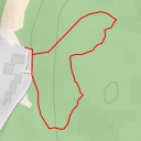 thumbnail for Enhuusveien - Fredrikstad