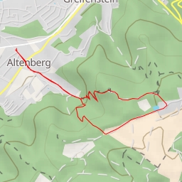 thumbnail for Schloßgasse - Sankt Andrä-Wördern