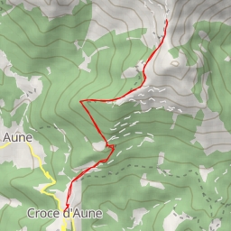 thumbnail for 801 - AV2