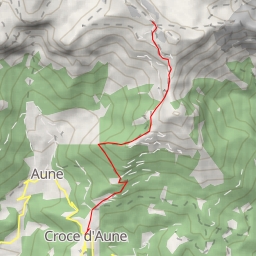 thumbnail for 801 - AV2