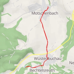 thumbnail for KU 6 - KU 6