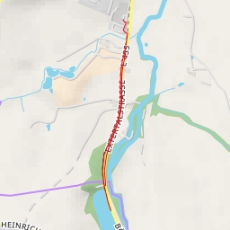 thumbnail for Bögerhof - Bögerhof