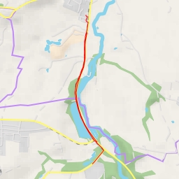 thumbnail for Kükenbrucher Straße