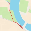 thumbnail for 72 - Beugense Maasstraat