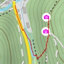 thumbnail for Teufelsley