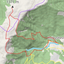 thumbnail for Эндек