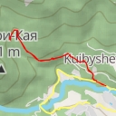 thumbnail for Шестой