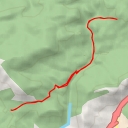 thumbnail for Mirador de los Mármoles