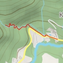 thumbnail for Третий