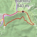 thumbnail for Galtzarrieta