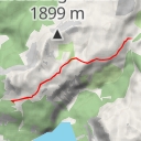 thumbnail for Karl-Stöger-Steig - Karl-Stöger-Steig