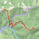 thumbnail for Erroiarri