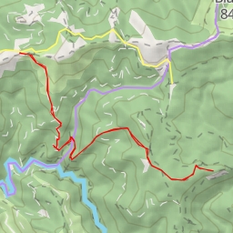 thumbnail for Erroiarri