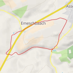 thumbnail for Eemeschbaach