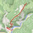 thumbnail for Steinkogel