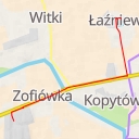 thumbnail for Wiosenna