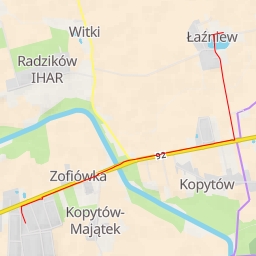 thumbnail for Wiosenna