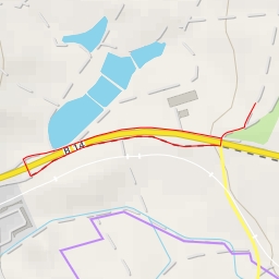 thumbnail for Hauptstraße