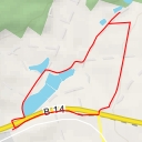 thumbnail for In der Lohe