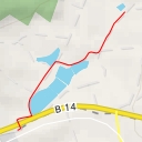 thumbnail for In der Lohe