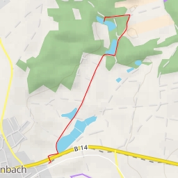 thumbnail for In der Lohe