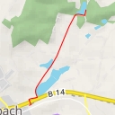 thumbnail for In der Lohe