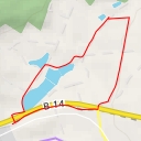 thumbnail for In der Lohe