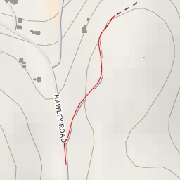 thumbnail for Apple Valley Overlook