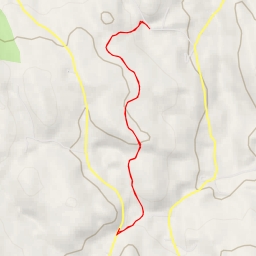 thumbnail for Williamsburg Road