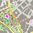 thumbnail for Galleria Nino Bixio - Genova