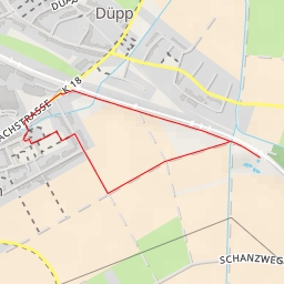 thumbnail for VIE156-1 - Donker Weg