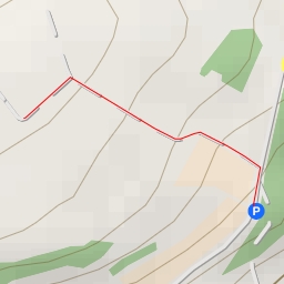 thumbnail for Aspenweg