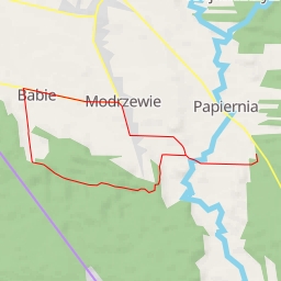 thumbnail for Słoneczna