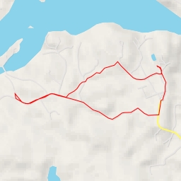 thumbnail for Suoniementaival - Lohja