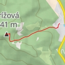 thumbnail for Krížová