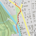 thumbnail for Zielona