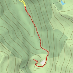 thumbnail for Pic du Garbet