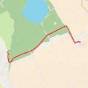 thumbnail for Werkstraße