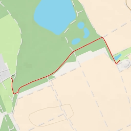 thumbnail for Werkstraße