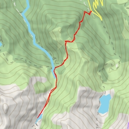 thumbnail for Hille de L'étang