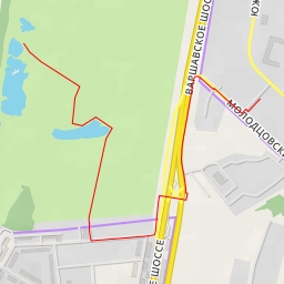 thumbnail for Рабочая улица