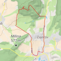 thumbnail for Jivina