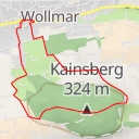 thumbnail for Kainsberg