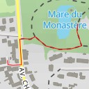 thumbnail for Mare du Monastère