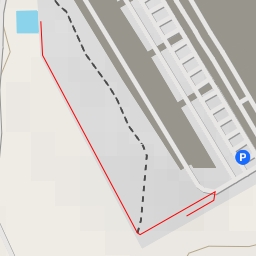 thumbnail for Hospital de Son Espases - Ma-1110 - Palma