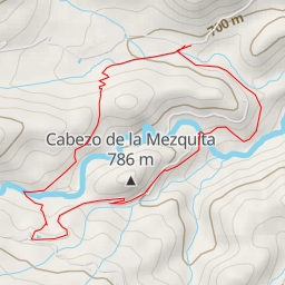 thumbnail for Cabezo de los Castillicos