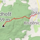 thumbnail for Vidhošť