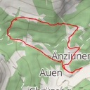 thumbnail for Ahornen - Glarus Nord